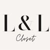 lynlcloset